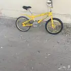 مصوره هيلكس وسيكال كوبر