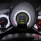 للبيع كاديلاك srx - 2010