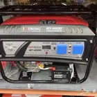 ماطور كهرباء 6 كيلو بنزين