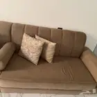 اثاث