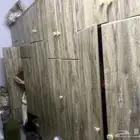 دولاب