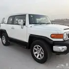 اف جي 2022 1 مطور