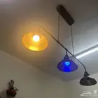 نجفه مودرن من ايكيا