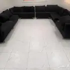 كنب نظيف البيع لاعلى سومه