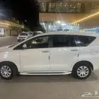 أنوفا