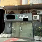 اثاث صالون مستعمل كل شي في الصور للبيع