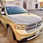 دودج دورانجو سيتادل فل الفل اعلي فئة