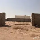 أحواش للإيجار