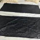 نموذج كسوة عدد 2