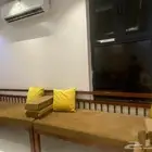 سلام كراسي نضام كنب نضيف اخو الحديد تعال و شوف والصامل