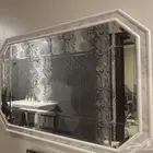 اثاث