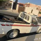 هايلوكس 78