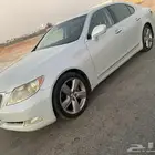 لكزس 460 سعودي فل كامل