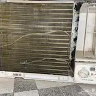 مكيف شباك