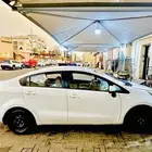 KIA RIO 2013