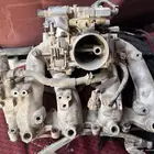 ثلاجه ددسن