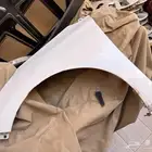 صدام و رفرف و اصطب و طيس اكسنت