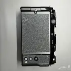 للبيع فوجي فيلم Fujifilm X-M5 حالة شبه جديدة