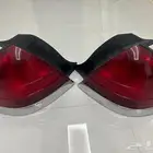 اصطبات خلفية فورد كراون فكتوريا