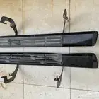 دعاسات جانبيه جمس