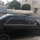 هوندا اكورد 2006