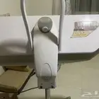 كاوية بخار