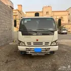 دنه اسيزو جامبو