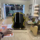 دروع وهدايا بسعر الجملة