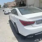 سوناتا 2013 فل كامل