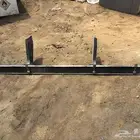 صدام موستبيشي
