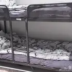 اثاث للبيع