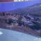 شاشة نايسات سمارت
