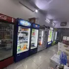 سوبرماركت للبيع