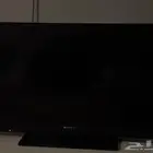 شاشة سوني