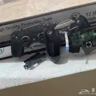 بيع قطع يد سوني فور او كامله سليمه