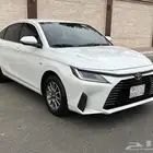 تم البيع