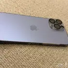 أيفون برو ماكس 13