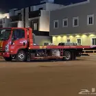 سطحه الدمام راجع الرياض القصيم
