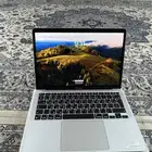 ماك بوك اير 13 انش