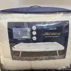 لباد جديد 200 200 ارتفاع 12 سم