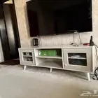 مكتبه تليفزيون
