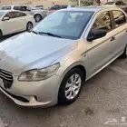 بيجو 301 موديل 2014