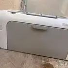 طابعه