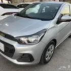 شيفروليه سبارك 2018 استاندر