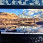 Dell latitude laptop