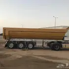 صندوق قلاب محور