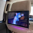 شاشات اندرويد
