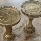 طاولات خدمة لايف ستايل