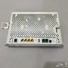 راوتر 4g و 5g يدعم كل الشرايح