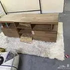 طاوله للبيع